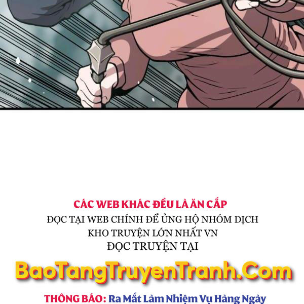 Đầu Cơ Địa Ngục Chapter 25 - Trang 5