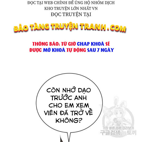 Đầu Cơ Địa Ngục Chapter 21 - Trang 122