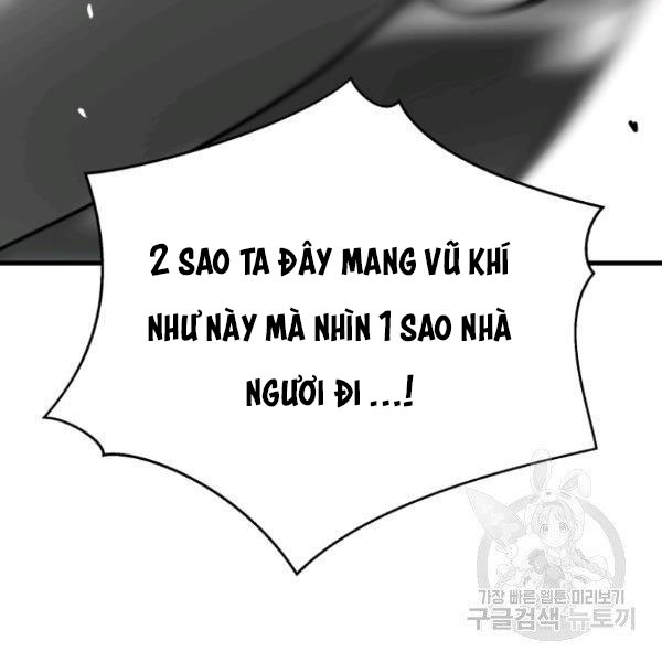 Đầu Cơ Địa Ngục Chapter 23 - Trang 167