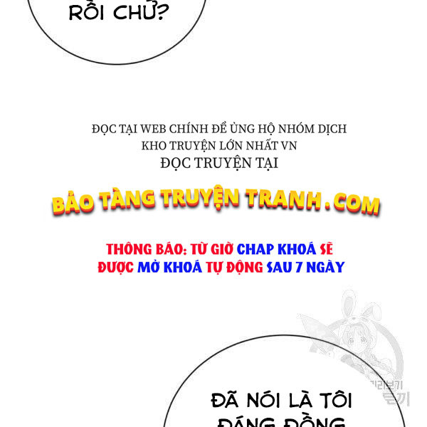 Đầu Cơ Địa Ngục Chapter 22 - Trang 35