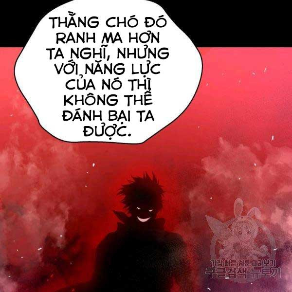 Đầu Cơ Địa Ngục Chapter 19 - Trang 156