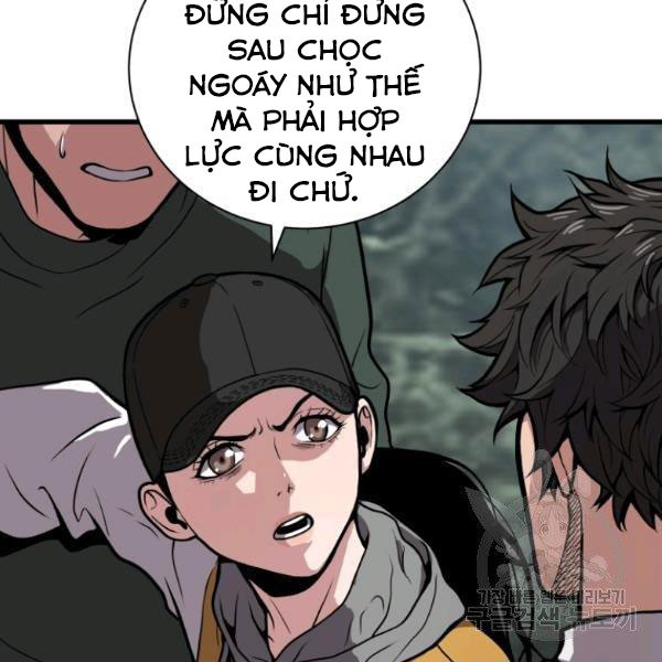 Đầu Cơ Địa Ngục Chapter 24 - Trang 60