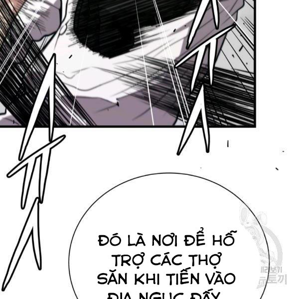 Đầu Cơ Địa Ngục Chapter 22 - Trang 106