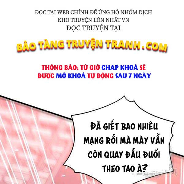 Đầu Cơ Địa Ngục Chapter 19 - Trang 35