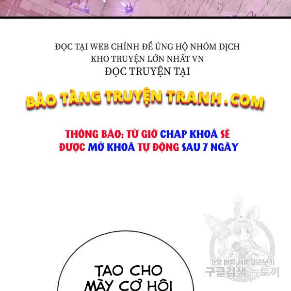 Đầu Cơ Địa Ngục Chapter 19 - Trang 185