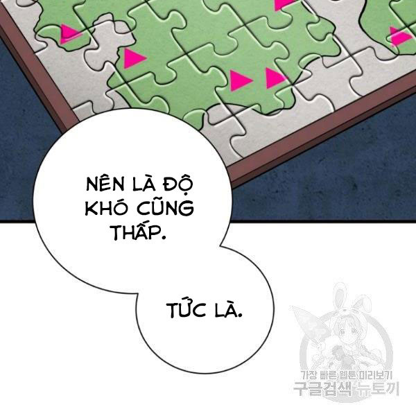 Đầu Cơ Địa Ngục Chapter 23 - Trang 87