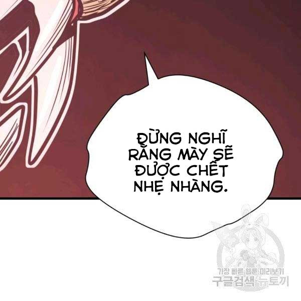 Đầu Cơ Địa Ngục Chapter 19 - Trang 180