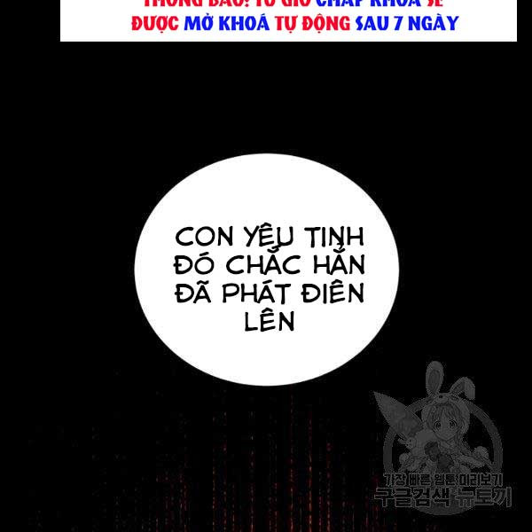 Đầu Cơ Địa Ngục Chapter 19 - Trang 6