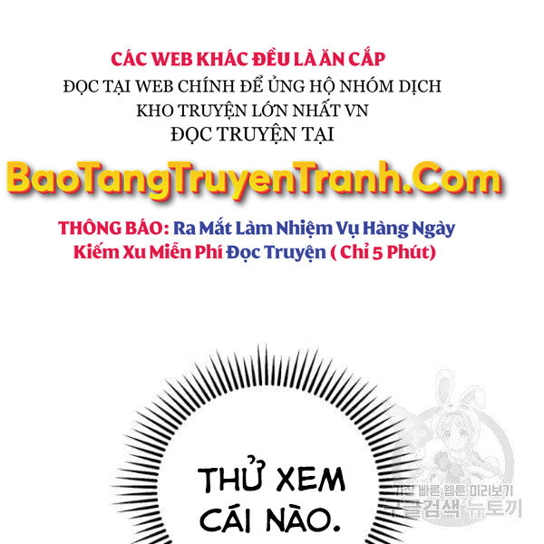 Đầu Cơ Địa Ngục Chapter 25 - Trang 253