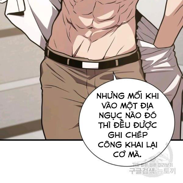 Đầu Cơ Địa Ngục Chapter 23 - Trang 13