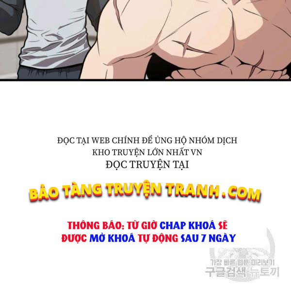 Đầu Cơ Địa Ngục Chapter 23 - Trang 4