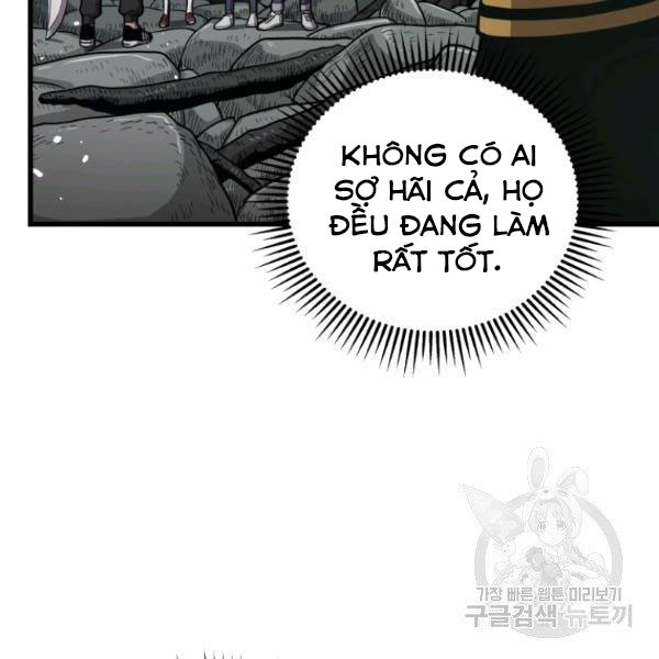 Đầu Cơ Địa Ngục Chapter 24 - Trang 179