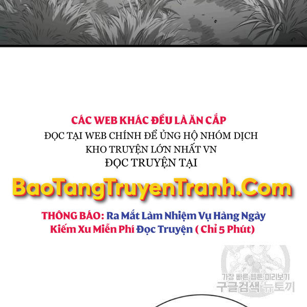 Đầu Cơ Địa Ngục Chapter 25 - Trang 61