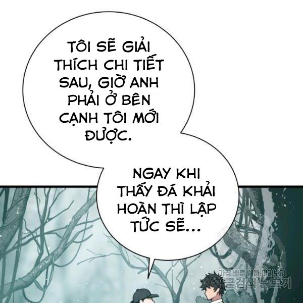 Đầu Cơ Địa Ngục Chapter 25 - Trang 175