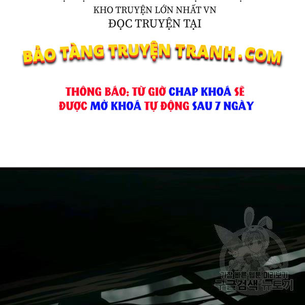 Đầu Cơ Địa Ngục Chapter 24 - Trang 204