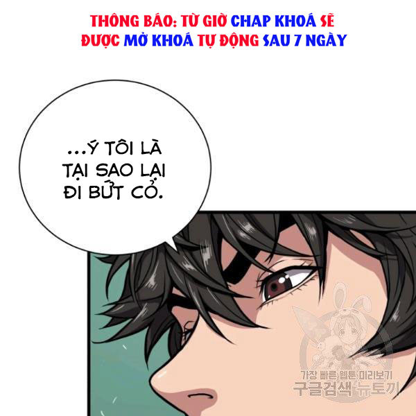 Đầu Cơ Địa Ngục Chapter 24 - Trang 62