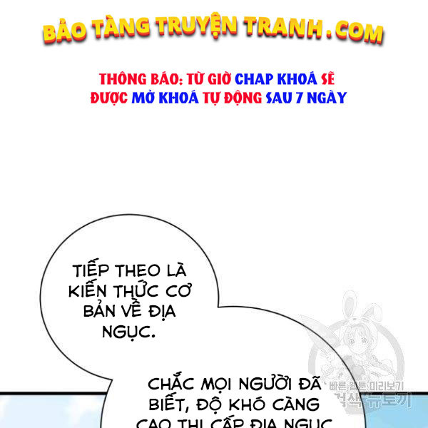 Đầu Cơ Địa Ngục Chapter 23 - Trang 81