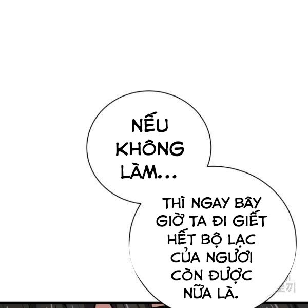 Đầu Cơ Địa Ngục Chapter 25 - Trang 69