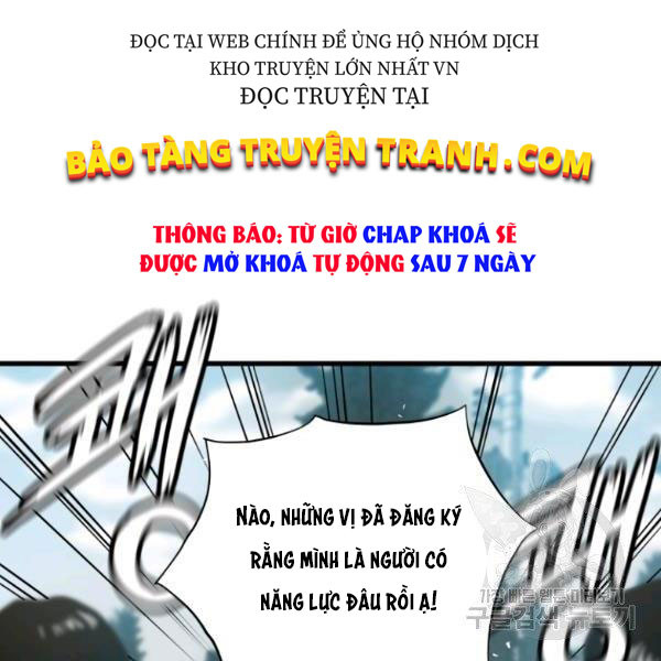 Đầu Cơ Địa Ngục Chapter 23 - Trang 47