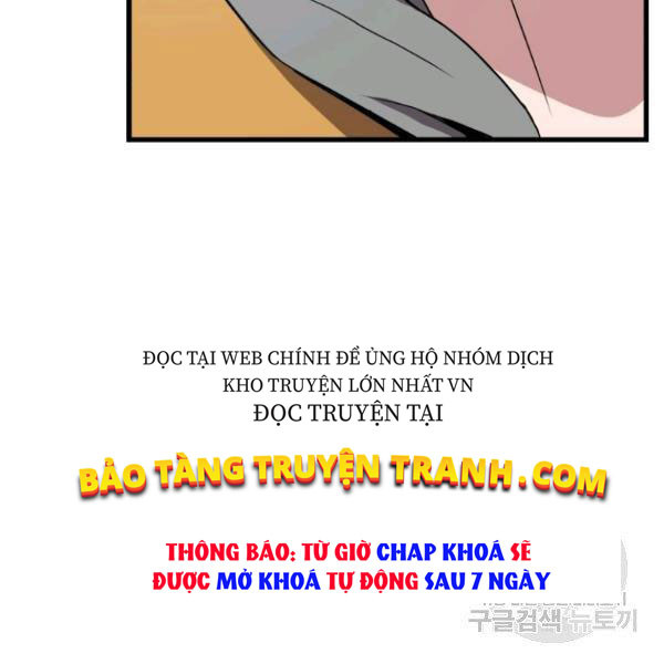 Đầu Cơ Địa Ngục Chapter 23 - Trang 112