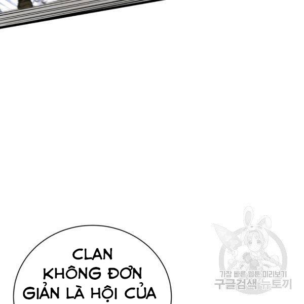 Đầu Cơ Địa Ngục Chapter 22 - Trang 104