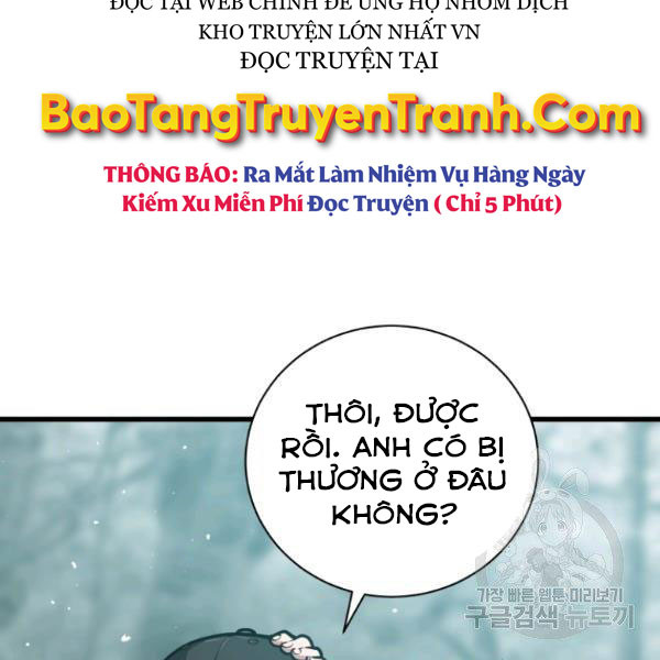 Đầu Cơ Địa Ngục Chapter 25 - Trang 172