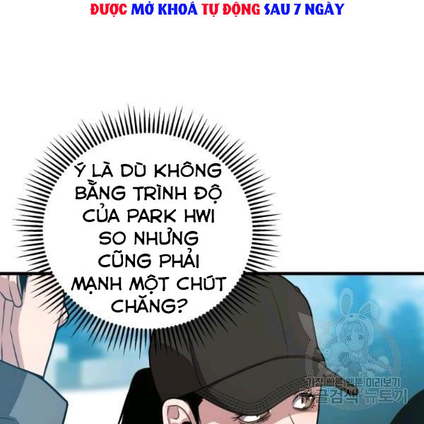 Đầu Cơ Địa Ngục Chapter 23 - Trang 201