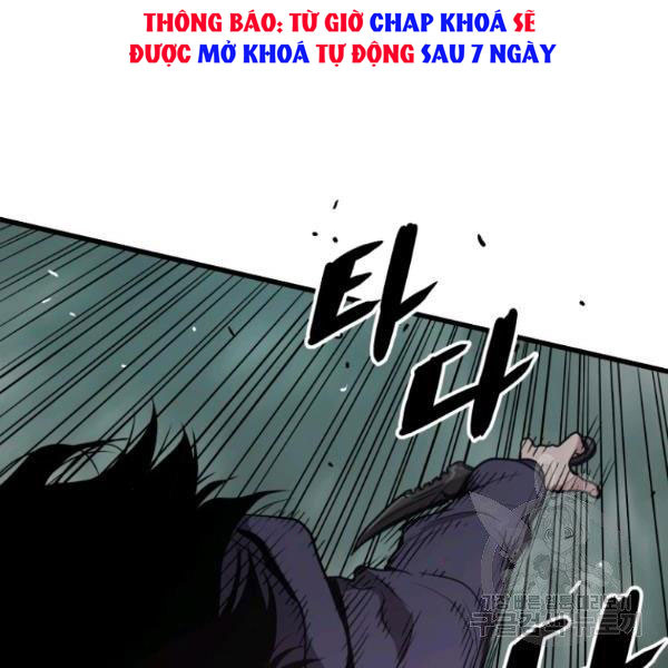 Đầu Cơ Địa Ngục Chapter 24 - Trang 147