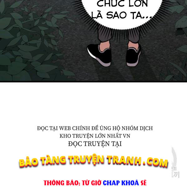 Đầu Cơ Địa Ngục Chapter 23 - Trang 200