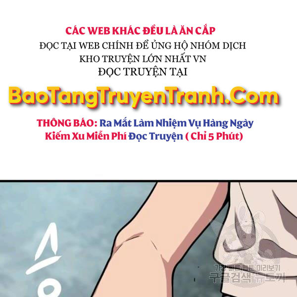 Đầu Cơ Địa Ngục Chapter 25 - Trang 29