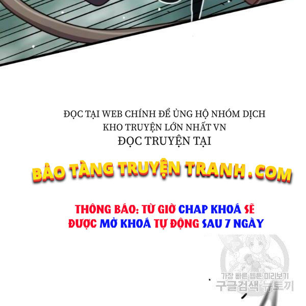 Đầu Cơ Địa Ngục Chapter 24 - Trang 143