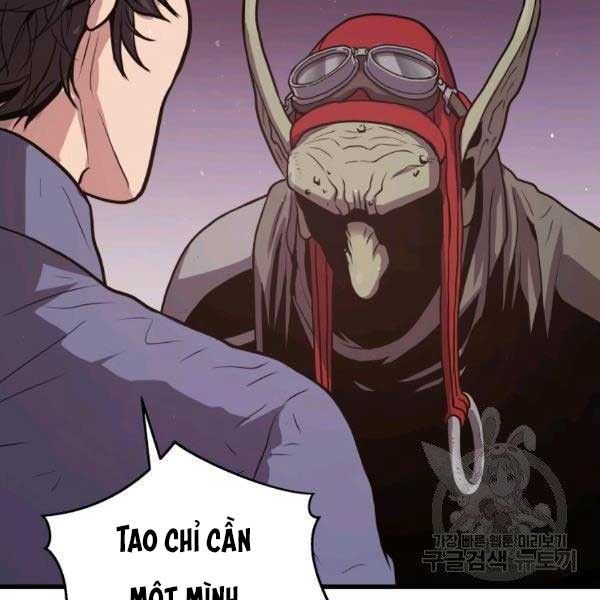 Đầu Cơ Địa Ngục Chapter 20 - Trang 49