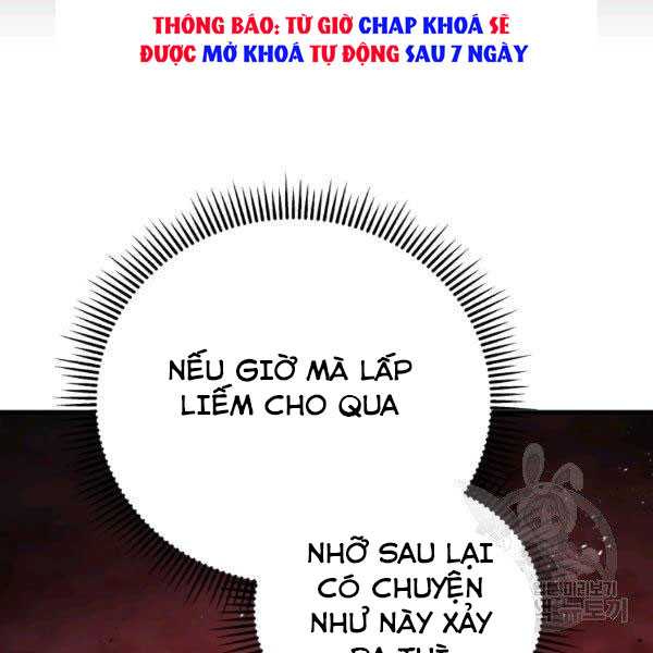 Đầu Cơ Địa Ngục Chapter 21 - Trang 116