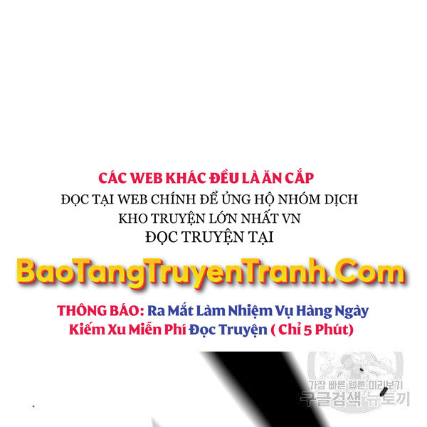 Đầu Cơ Địa Ngục Chapter 25 - Trang 240