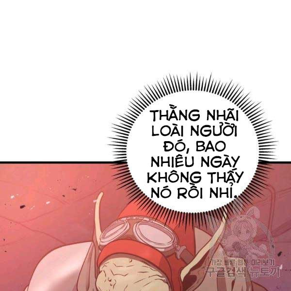 Đầu Cơ Địa Ngục Chapter 19 - Trang 72