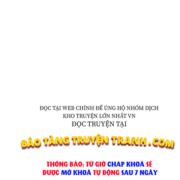 Đầu Cơ Địa Ngục Chapter 24 - Trang 131