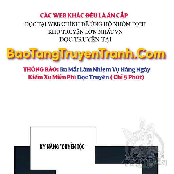 Đầu Cơ Địa Ngục Chapter 25 - Trang 56