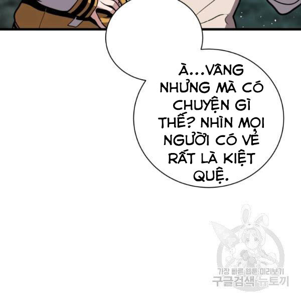 Đầu Cơ Địa Ngục Chapter 25 - Trang 174