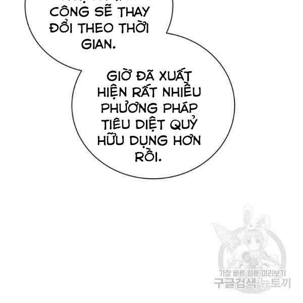 Đầu Cơ Địa Ngục Chapter 24 - Trang 76