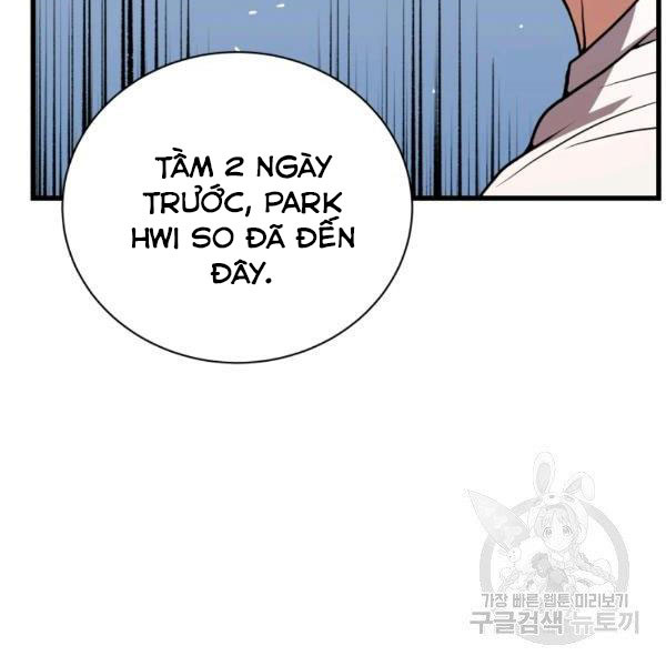 Đầu Cơ Địa Ngục Chapter 21 - Trang 85