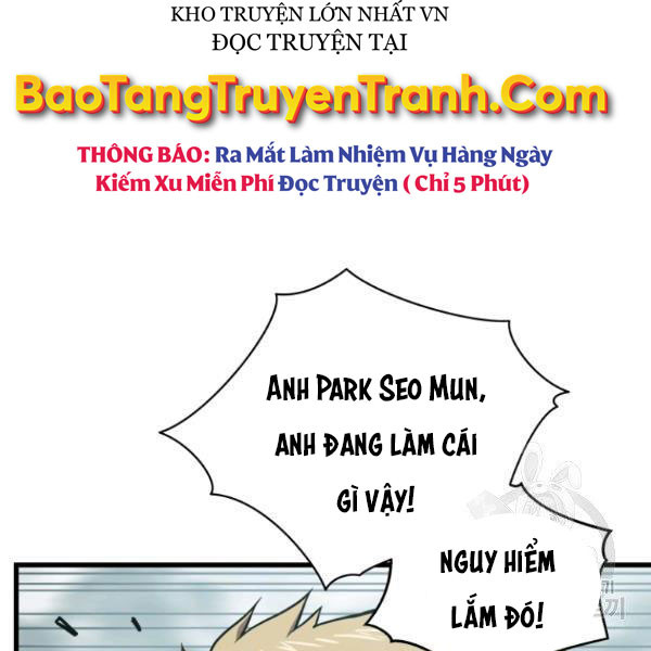 Đầu Cơ Địa Ngục Chapter 25 - Trang 186