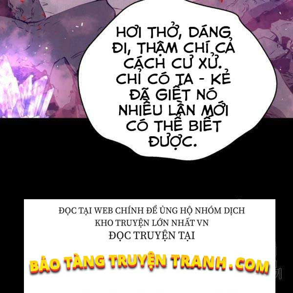 Đầu Cơ Địa Ngục Chapter 19 - Trang 158