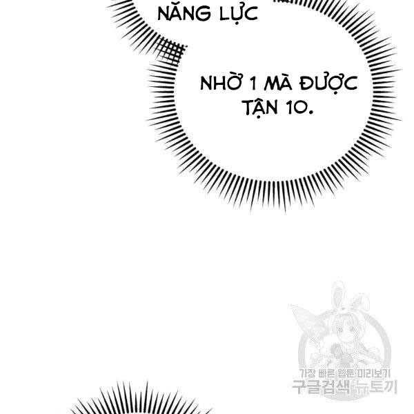 Đầu Cơ Địa Ngục Chapter 22 - Trang 58