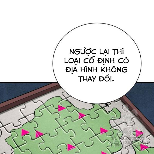 Đầu Cơ Địa Ngục Chapter 23 - Trang 86