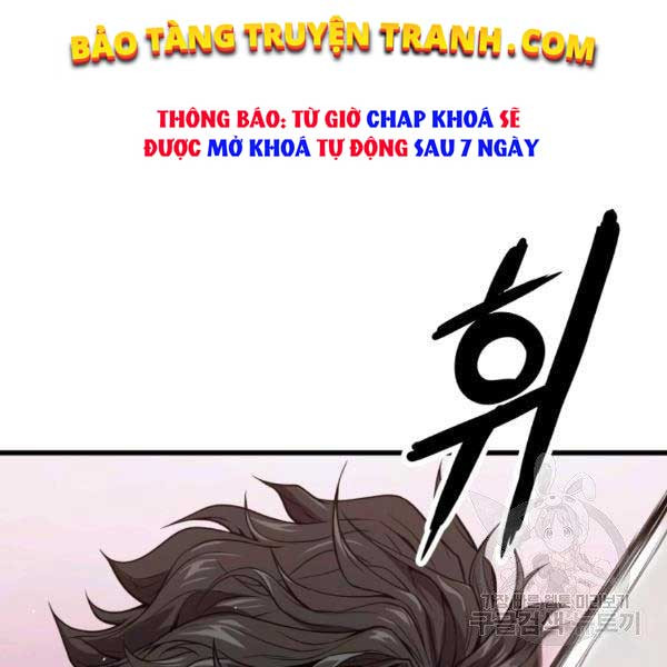 Đầu Cơ Địa Ngục Chapter 20 - Trang 37