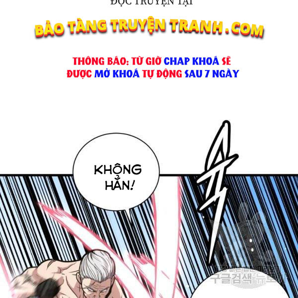 Đầu Cơ Địa Ngục Chapter 22 - Trang 152