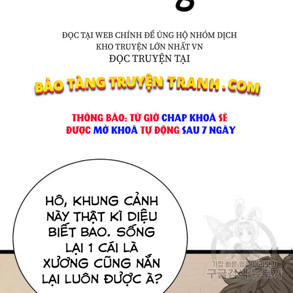 Đầu Cơ Địa Ngục Chapter 22 - Trang 175