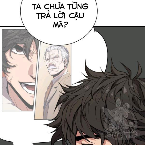 Đầu Cơ Địa Ngục Chapter 21 - Trang 184