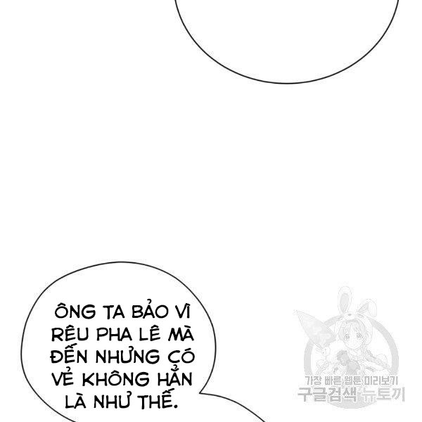 Đầu Cơ Địa Ngục Chapter 21 - Trang 88