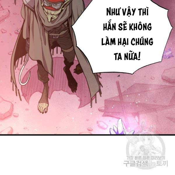 Đầu Cơ Địa Ngục Chapter 19 - Trang 129